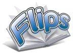 flips