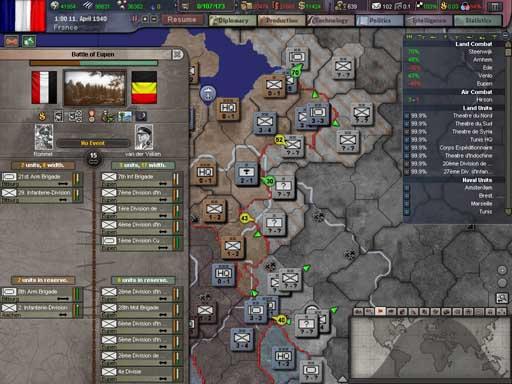 hearts-of-iron-3-vive-france-french-aar-4eme--L-4.jpeg