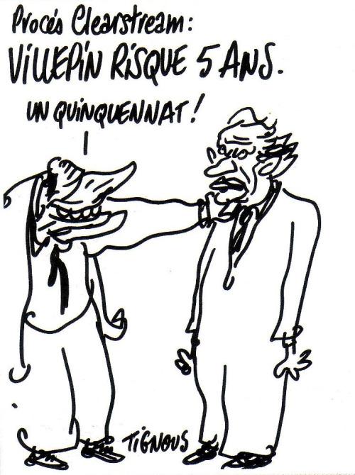 Dessins rigolos 4 scan1-2.1255476040.JPG