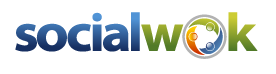 socialwok socialwok Socialwok ajoute une couche sociale à Google Apps