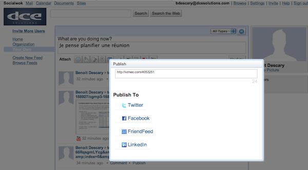 socialwok-1 socialwok 1 Socialwok ajoute une couche sociale à Google Apps