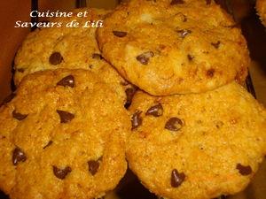 cookies_au_chocolat_aaj