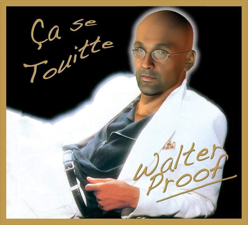 Ça s’Twitte ! Ça s’Twitte !