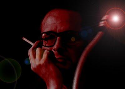 Le gouvernement se prépare à autoriser la vente de tabac sur internet Le gouvernement se prépare à autoriser la vente de tabac sur internet