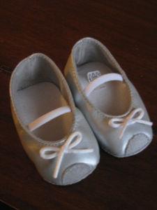 Pas des Louboutins mais presque... chaussures_bb