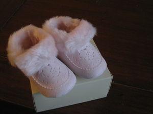 Pas des Louboutins mais presque... chaussures_offertes