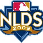 NLDS logo
