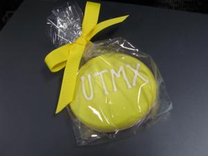 Utmx-cookie