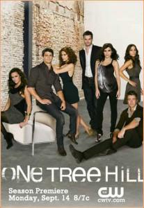 one_tree_hill_poster_5