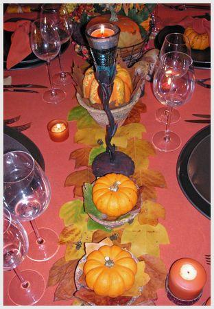 ~~Table citrouille~~ Adobe17