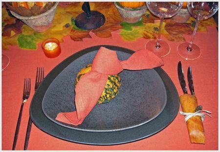 ~~Table citrouille~~ Adobe18