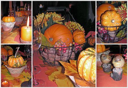 ~~Table citrouille~~ Adobe1