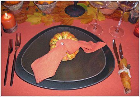 ~~Table citrouille~~ Adobe15