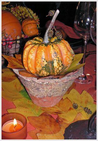 ~~Table citrouille~~ Adobe26