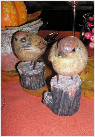 ~~Table citrouille~~ Adobe31