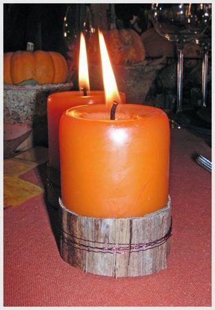 ~~Table citrouille~~ Adobe35