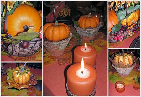 ~~Table citrouille~~ Adobe3