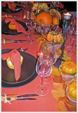 ~~Table citrouille~~ Adobe4