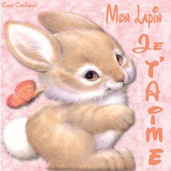 P'tit Luca a 1 mois