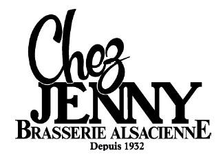Restauration : La Brasserie Chez Jenny célèbre le breuvage, roi de la brasserie