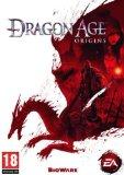 Dragon Age Origins - Bande annonce “Les Cendres Sacrées”
