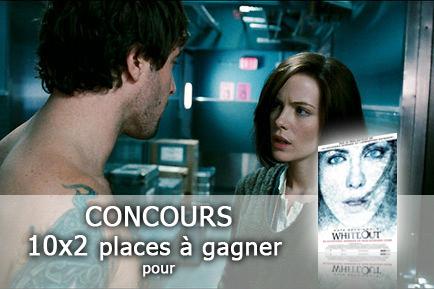 http://www.crucq.fr/bj&mat/push_cineshow/whiteout_concours_big.jpg