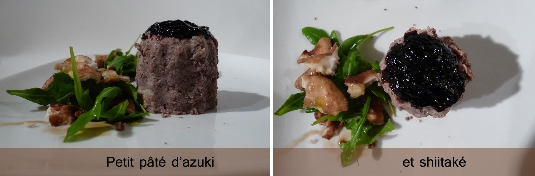 pate-azuki1