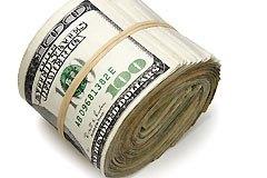 Money