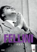 2009, rentrée Fellini !