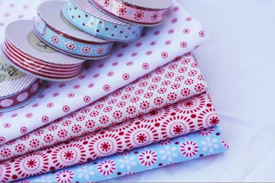 Petit jeu entre amis Petit jeu entre amis