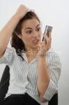 stockphotopro_55544874QPT_woman_with_tel.jpg