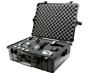 valise otan militaire appareil photo objectif numerique association flash boitier 