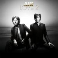 Air - “Love 2″ : looking 4 more