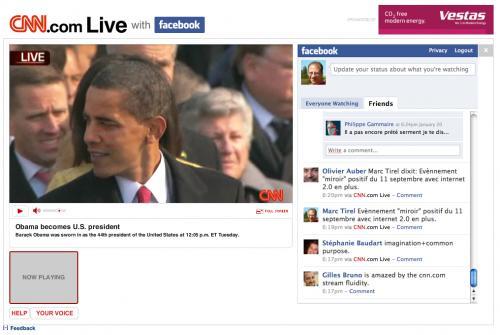Obama_facebook_2
