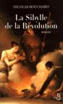 La Sybille de la révolution la_sybille