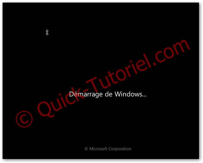 PowerShell télécharger et installer msi à partir de la commande
