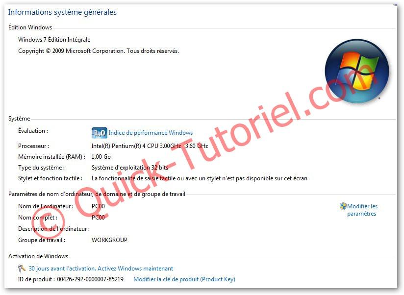 Windows 7 Sp1 x64 AIO USB30 Update April 2018