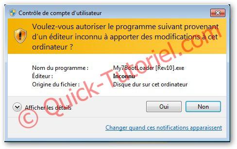Windows Vista AIO x64 x86 bit Engineers-Web by