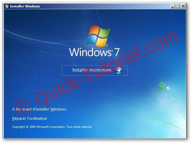 Microsoft Windows And Office Iso Download Tool Xp