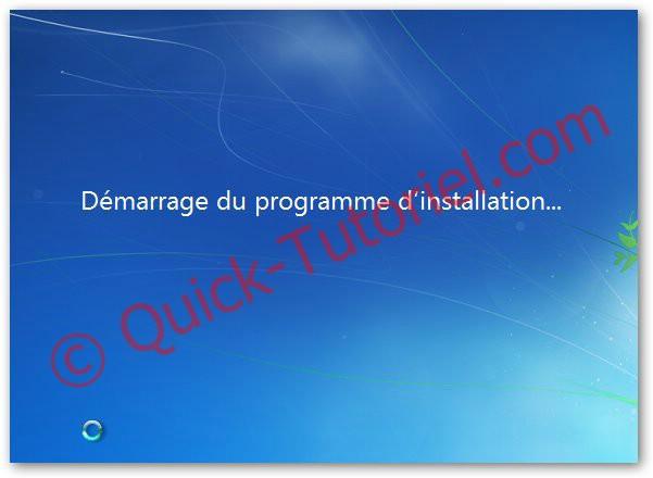 Windows XP réinstallé maintenant pas de son