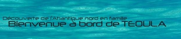 Rêver les yeux ouverts ... Rêver les yeux ouverts ...