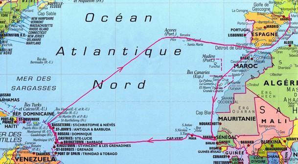 Rêver les yeux ouverts ... Rêver les yeux ouverts ...