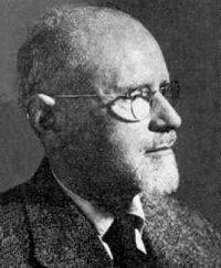 La page du jeudi 15 octobre 2009 La page du jeudi 15 octobre 2009