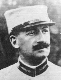 La page du jeudi 15 octobre 2009 La page du jeudi 15 octobre 2009