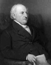 La page du jeudi 15 octobre 2009 La page du jeudi 15 octobre 2009