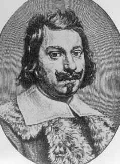 La page du jeudi 15 octobre 2009 La page du jeudi 15 octobre 2009