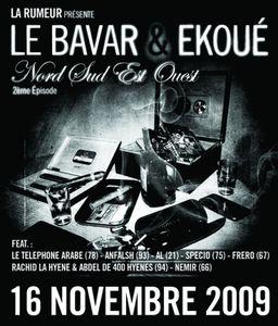 Des nouvelles de LA RUMEUR nord_sud_est_ouest_2_ekoue_hame