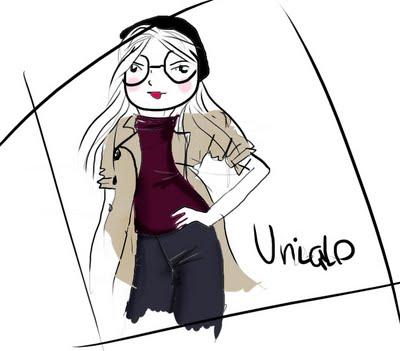 The Heat Generation The Heat Generation