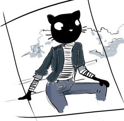 The Heat Generation The Heat Generation