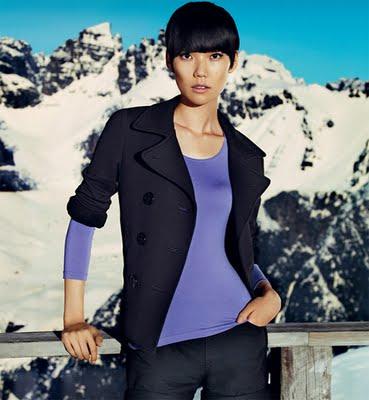 The Heat Generation The Heat Generation